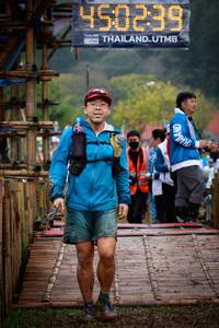 BIB: 450239
                            <button type="button" onclick="openModal(13431404)" class="btn btn-primary btn-sm float-right btn-popup" data-toggle="modal" data-target=".modal-high-quality">
                        <i class="fas fa-shopping-cart"></i> Add to Cart
                    </button>
                                            <button type="button" onclick="isThisMe(13431404, true)" class="btn btn-success btn-sm float-right btn-popup btn-isme hidden" data-toggle="tooltip" data-placement="bottom" title="นี่คือรูปของคุณใช่ไหม คลิกที่นี่เพื่อเอาเข้าอัลบั้ม">
                        <i class="fas fa-plus"></i> Add to album
                    </button>
                    <button type="button" onclick="isThisMe(13431404, false)" class="btn btn-warning btn-sm float-right btn-popup btn-isnotme hidden">
                        <i class="fas fa-ban"></i> Remove from album
                    </button>